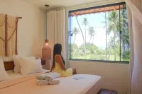 Pousada Iandê Patacho