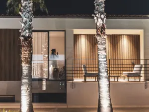 Insulae Resort