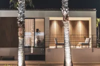 Insulae Resort