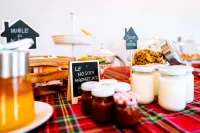 Agriturismo Giù Al Pozzo