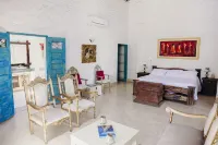 Hotel Kalma Hotel di Antioquia