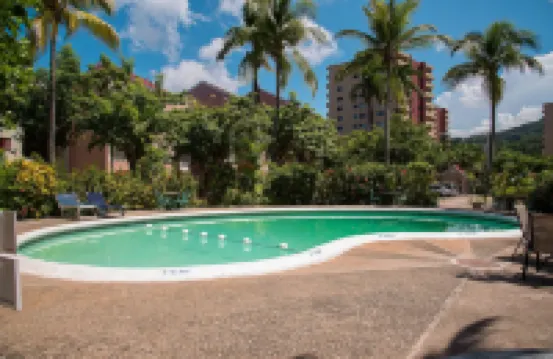 Emerald Corner at Fishermans Point