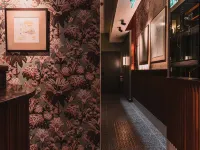 The Sarah by Urban Rest Hotels in Darlinghurst