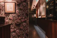 The Sarah by Urban Rest Hotels in Darlinghurst