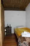 Hostal Casa Búho Hotels in Santa Ana
