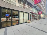 Hotel Faranda Alisas Santander, Ascend Hotel Collection Hotels in 