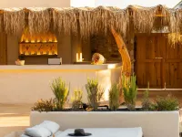 Meli Suites Isle - Adults Only Hotels near شاطئ ماربل