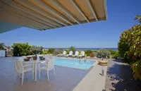 Villa Melissa Selana -  Casas de vacaciones