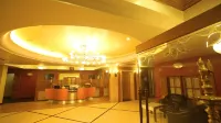 Hotel Vijayetha Hotels in Nagercoil