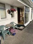 Dal Riada B&B