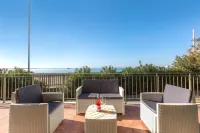 3169 Villa Enea by Barbarhouse