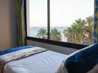 Hotel Maravilla Sousse Hôtels à : Sousse