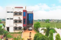 Mayaban Village Hotel & Resort Hotels near Bardi Pahar Eco Resorts