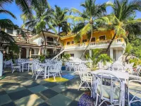 Jacks Place Hotels in Cavelossim