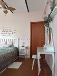 b&b Terra di collina Hôtels à : Incisa Scapaccino