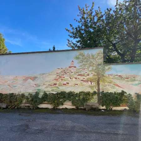 Domaine du Cellier de la Couronne