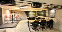 Get One Hotels in Loteamento Morada Nobre
