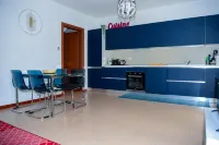 Blue Bellagio by Wonderful Italy