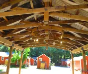Miner's Camp Hotels in Placer County