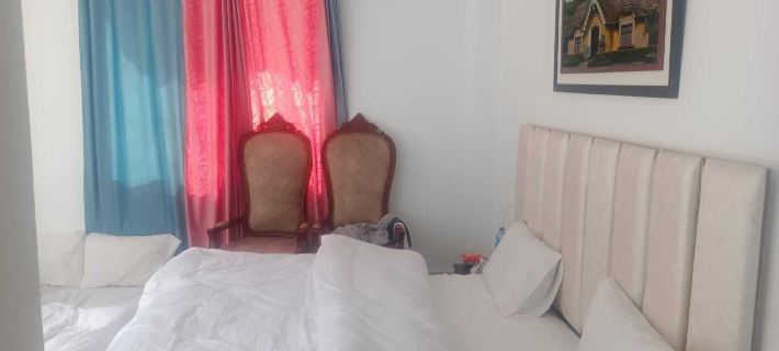 Kings Inn Hotel Naran Hotels in Manshera