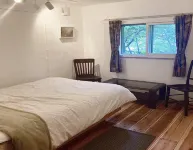 Gallery Hara and Guest House فنادق في فوجيمي