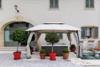 Corte Saggin Charme Relais Hotel a San Pietro in Cariano
