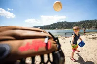 Holmes Away From Home #2485 Hotels in Sugarloaf