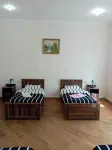 Kutaisi Hôtels à : 