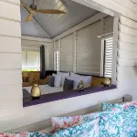 Opoa Beach Hotel Hotels in 