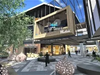 Comfy 4 Bedroms Corner House Hotels in Miranda