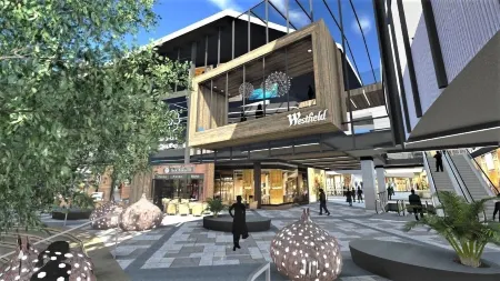 Comfy 4 Bedroms Corner House Отели рядом с достопримечательностью «Библиотека Энгадин»