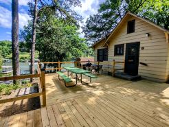 Edgewater Resort