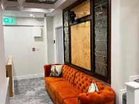 53 Luxury Rooms Hotels in Maynooth