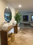 Seven7 Residence - Hot Tub