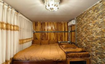 Phulunngkhawiew Homestay