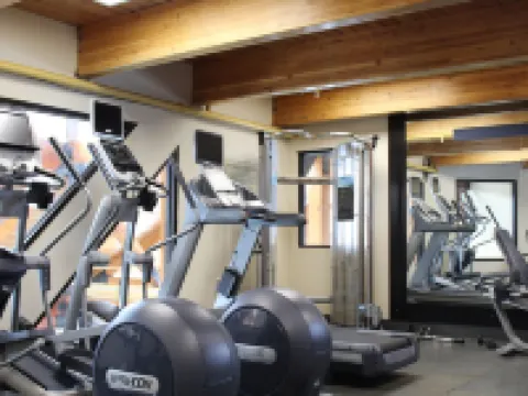 SouthShore Hotel on Lake Bemidji, Trademark Coll by Wyndham Hotels in Bemidji