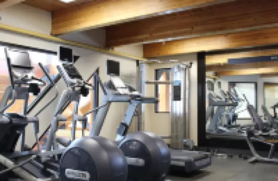 SouthShore Hotel on Lake Bemidji, Trademark Coll by Wyndham