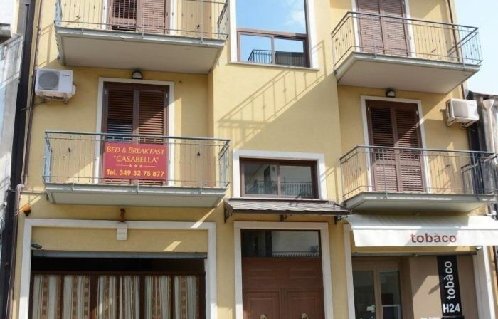 B&B Casabella