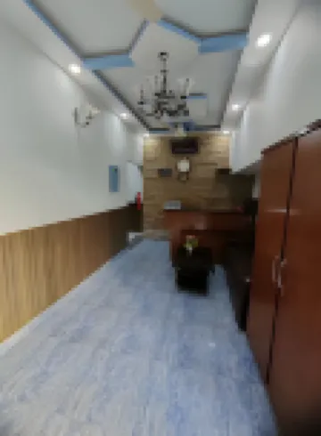 Lavish Inn Guest House