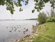 코트랜드 헤븐 리트리트