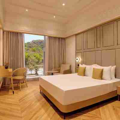 Lemon Tree Hotel Mira Road Mumbai Rooms