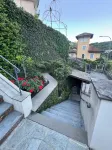 Appartamenti Michela Hotel di Camogli