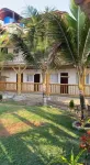 Hosteria de Kade - Bintang 3