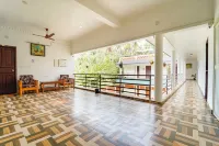 Fabhotel Star Inn Plus - Nr Kovalam Beach