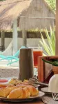 Obi Exclusive Pousada - breakfast