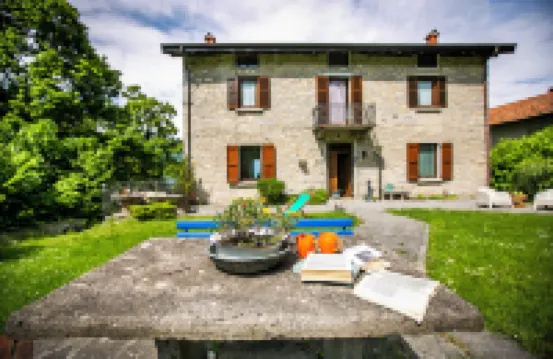 Piazzaga565