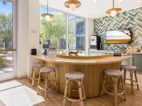 Landing Apartments Glendale Hotels near Camelback Ranch