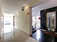 Laxmi Mahal Hotels near Jasola