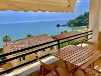 Corfu Island Apartment 91 Hotels in Glifada