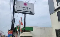 Shakti Inn Jati Asih Hotels in Jatiasih